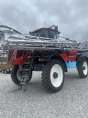 2022 Apache HS1100 Image