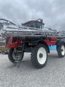 2022 Apache HS1100 Image