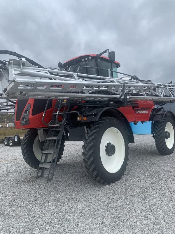 Equipment Main Image