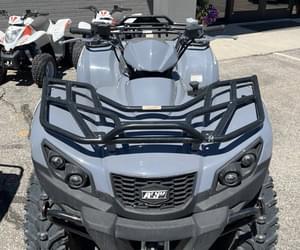 2022 Argo Xplorer XR 500 SE Image