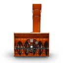 2022 Ariens Undetermined Image
