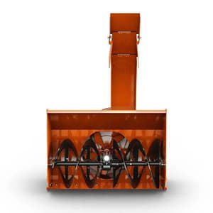 2022 Ariens Undetermined Image