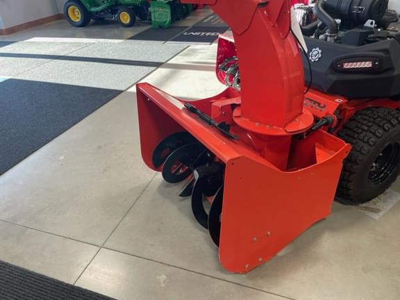 Image of Ariens Snow Blower equipment image 3