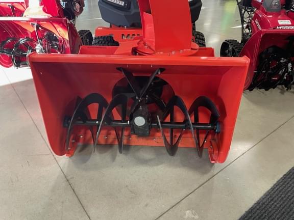Image of Ariens Snow Blower Primary image