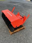 2022 Ariens Mammoth Power Brush Image