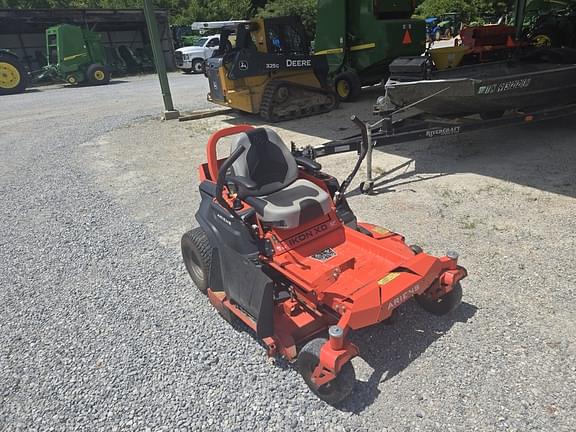 Image of Ariens Ikon XD52 Primary image