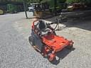2022 Ariens Ikon XD52 Image