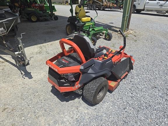 Image of Ariens Ikon XD52 equipment image 4