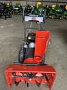 Thumbnail image Ariens Classic 24 1