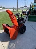 2022 Ariens Deluxe 24 Image