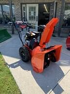 Image of Ariens Deluxe 24 equipment image 3