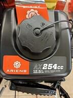 Image of Ariens Deluxe 24 equipment image 4