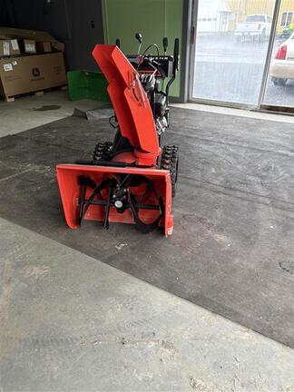 Image of Ariens 921045 equipment image 2