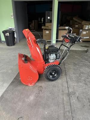 2022 Ariens 921045 Image