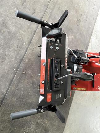 Image of Ariens 921045 equipment image 4