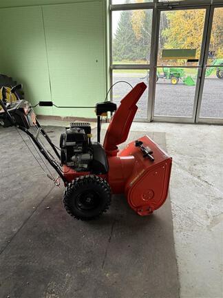 Image of Ariens 921045 equipment image 1