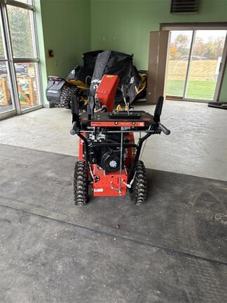 Image of Ariens 921045 equipment image 3