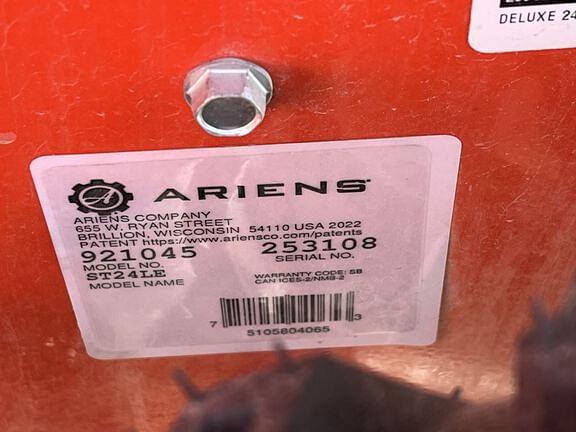 Image of Ariens 921045 equipment image 3