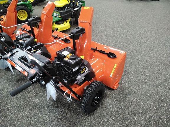 Image of Ariens 921045 equipment image 1