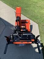 Image of Ariens Deluxe 24 equipment image 1