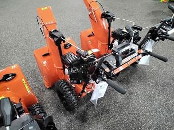 Main image Ariens 921045
