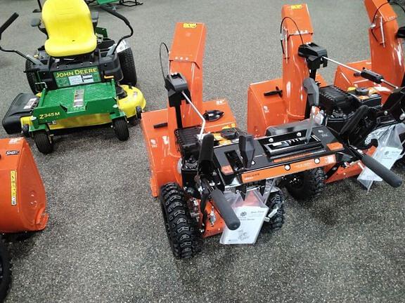 Image of Ariens 921045 Image 1