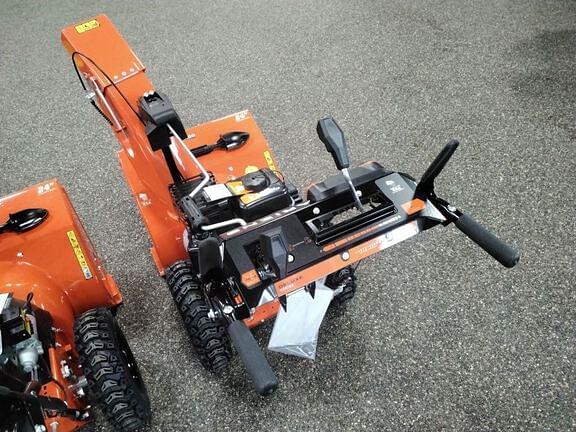Image of Ariens 921045 Image 1