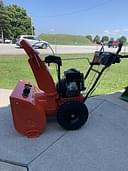 2022 Ariens Deluxe 28 Image