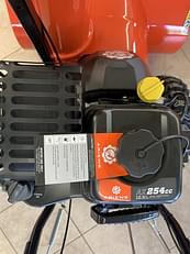 Main image Ariens Deluxe 28 4