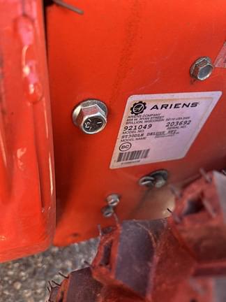 Image of Ariens Snow Blower equipment image 4