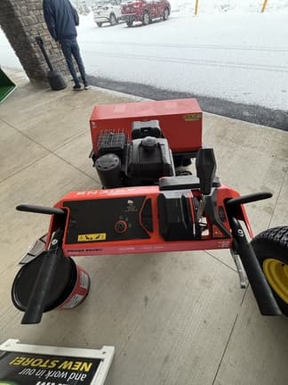 Image of Ariens 926088 equipment image 3