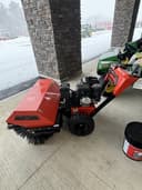 2022 Ariens 926088 Image