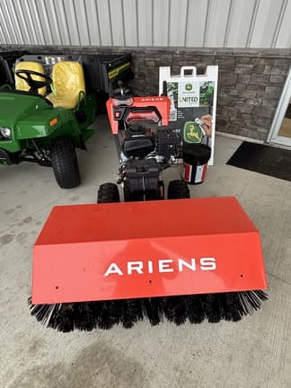 Image of Ariens 926088 equipment image 1