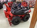 2022 Ariens Mammoth 850 Image