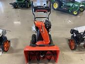 Thumbnail image Ariens Classic 24 1