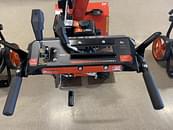 Thumbnail image Ariens Classic 24 5