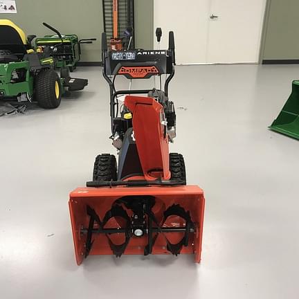 2023 Ariens Compact 24 Other Equipment Other for Sale