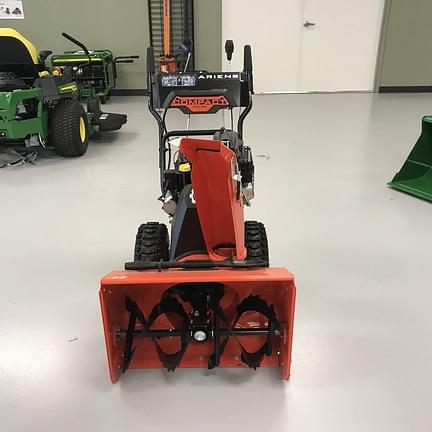 Image of Ariens Compact 24 equipment image 1