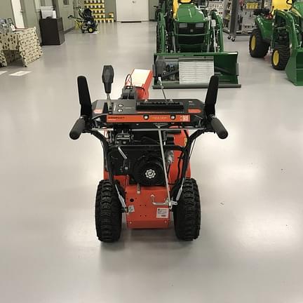 Image of Ariens Compact 24 equipment image 4