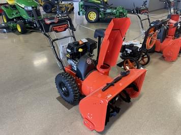 Main image Ariens Deluxe 28