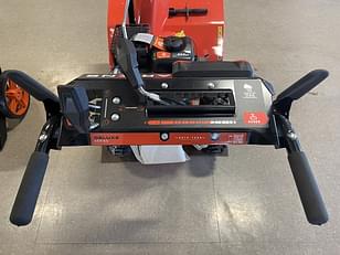 Main image Ariens Deluxe 28 5