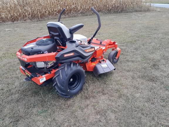 Image of Ariens Edge 34 equipment image 1