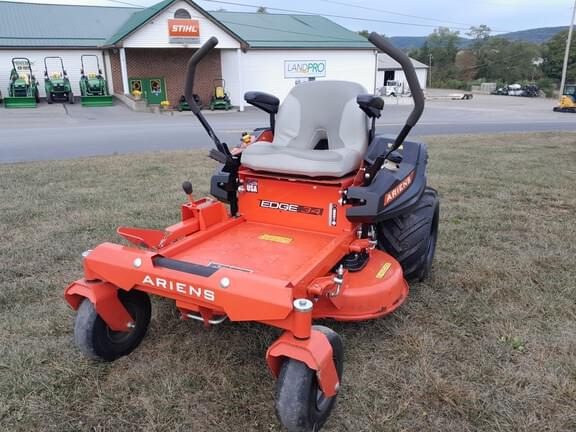 Image of Ariens Edge 34 Primary image