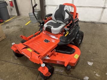 Main image Ariens Ikon XD52
