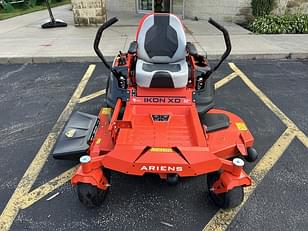 Main image Ariens Ikon XD52 1