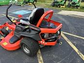 Thumbnail image Ariens Ikon XD52 4