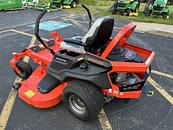 Thumbnail image Ariens Ikon XD52 5