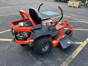 Main image Ariens Ikon XD52 8