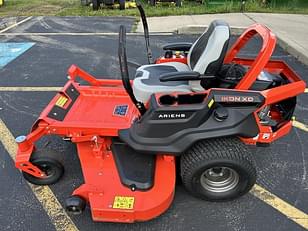 Main image Ariens Ikon XD52 9