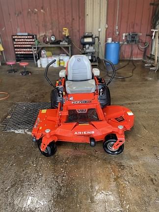 Image of Ariens Ikon XD60 Primary image